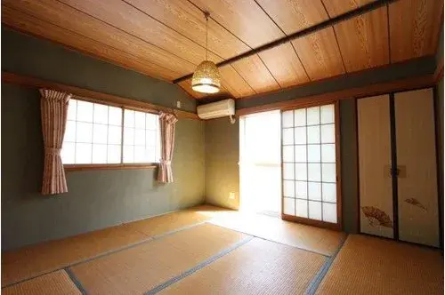 [Propriété 4LDK+S] Ville de Sakae, Préfecture de Chiba (13)