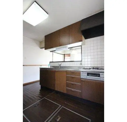[Propriété 4LDK+S] Ville de Sakae, Préfecture de Chiba (14)