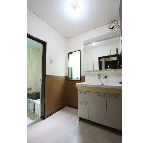 [Propriété 4LDK+S] Ville de Sakae, Préfecture de Chiba (15)