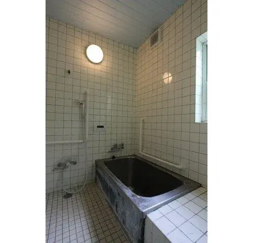 [Propriété 4LDK+S] Ville de Sakae, Préfecture de Chiba (16)