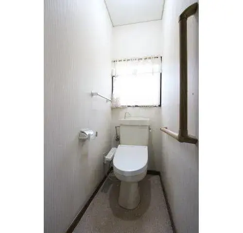 [Propriété 4LDK+S] Ville de Sakae, Préfecture de Chiba (17)