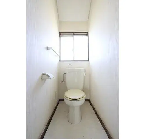 [Propriété 4LDK+S] Ville de Sakae, Préfecture de Chiba (18)