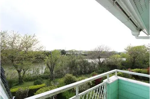 [Propriété 4LDK+S] Ville de Sakae, Préfecture de Chiba (19)