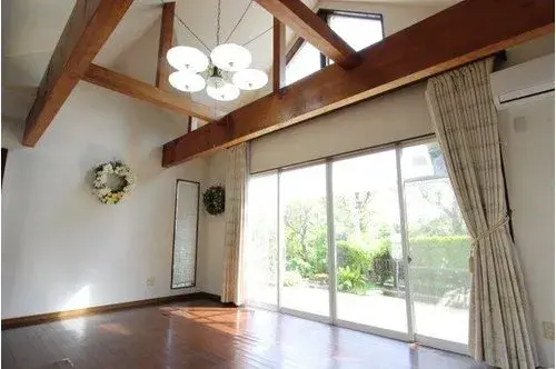 [Propriété 4LDK+S] Ville de Sakae, Préfecture de Chiba (5)