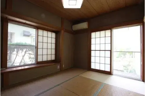 [Propriété 4LDK+S] Ville de Sakae, Préfecture de Chiba (7)