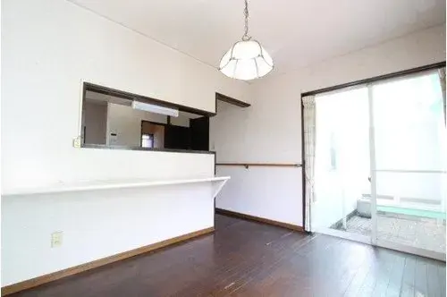 [Propriété 4LDK+S] Ville de Sakae, Préfecture de Chiba (8)