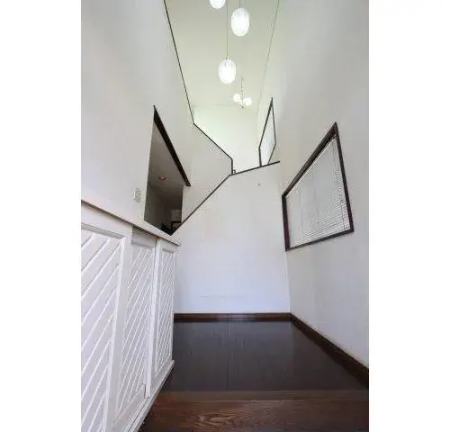 [Propriété 4LDK+S] Ville de Sakae, Préfecture de Chiba (9)