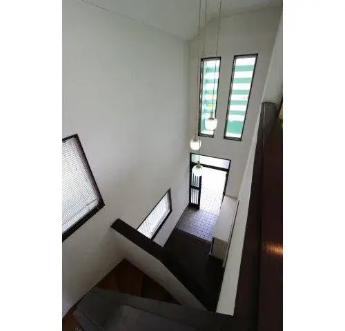 [Propriété 4LDK+S] Ville de Sakae, Préfecture de Chiba (10)