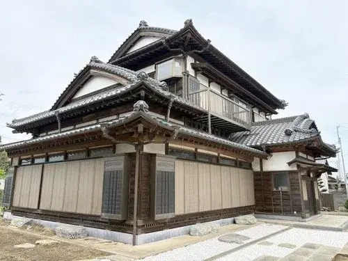 7LDK+S Property Ichihara City Chiba Prefecture (2)