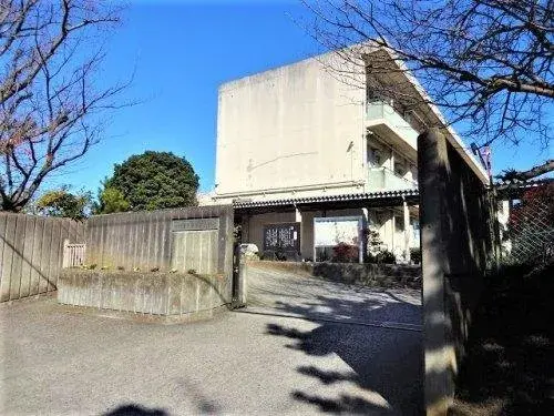 7LDK+S Property Ichihara City Chiba Prefecture (3)
