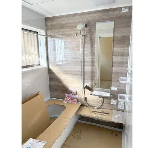 7LDK+S Property Ichihara City Chiba Prefecture (4)