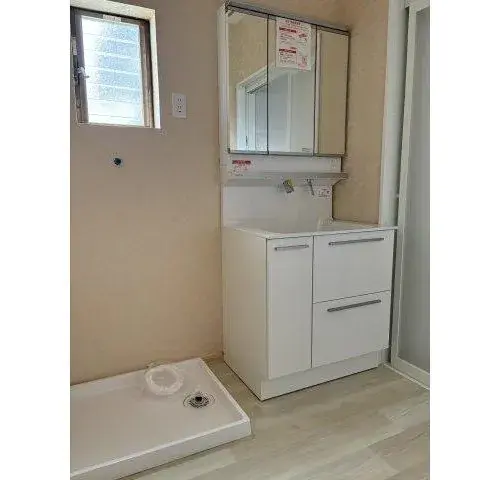 7LDK+S Property Ichihara City Chiba Prefecture (5)