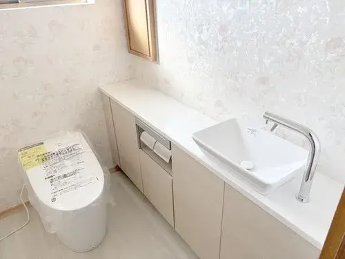 7LDK+S Property Ichihara City Chiba Prefecture (6)