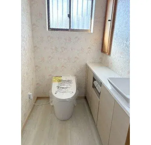 7LDK+S Property Ichihara City Chiba Prefecture (7)