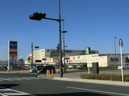 7LDK+S Property Ichihara City Chiba Prefecture (9)
