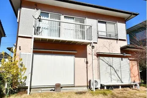 4LDK Property Kisarazu City Chiba Prefecture (2)