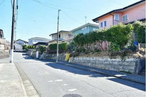 4LDK Property Kisarazu City Chiba Prefecture (11)