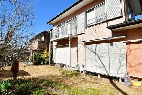 4LDK Property Kisarazu City Chiba Prefecture (3)