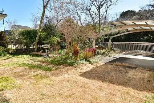 4LDK Property Kisarazu City Chiba Prefecture (4)