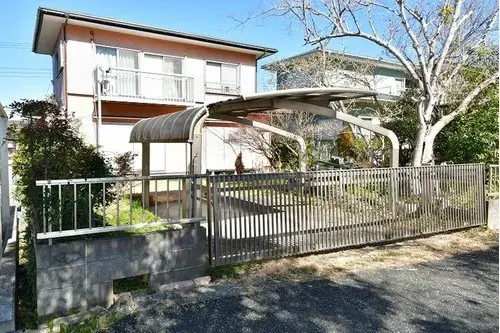 4LDK Property Kisarazu City Chiba Prefecture (5)