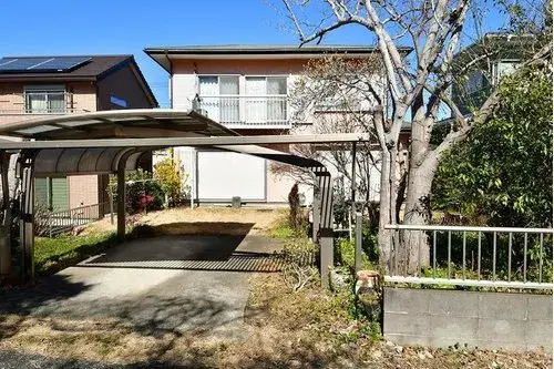 4LDK Property Kisarazu City Chiba Prefecture (6)