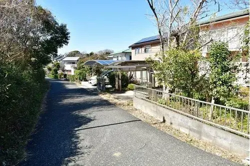 4LDK Property Kisarazu City Chiba Prefecture (7)