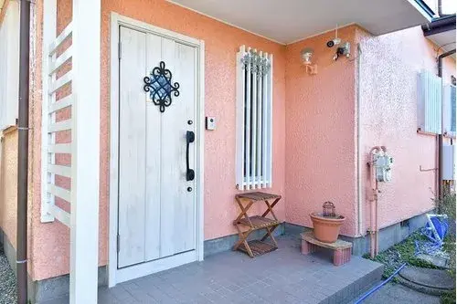 4LDK Property Kisarazu City Chiba Prefecture (8)
