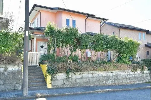 4LDK Property Kisarazu City Chiba Prefecture (9)