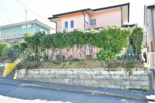 4LDK Property Kisarazu City Chiba Prefecture (10)