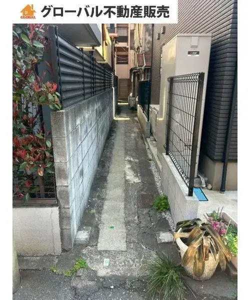 5K Property Toshima-ku Tokyo (2)
