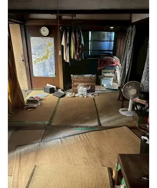 5K Property Toshima-ku Tokyo (3)