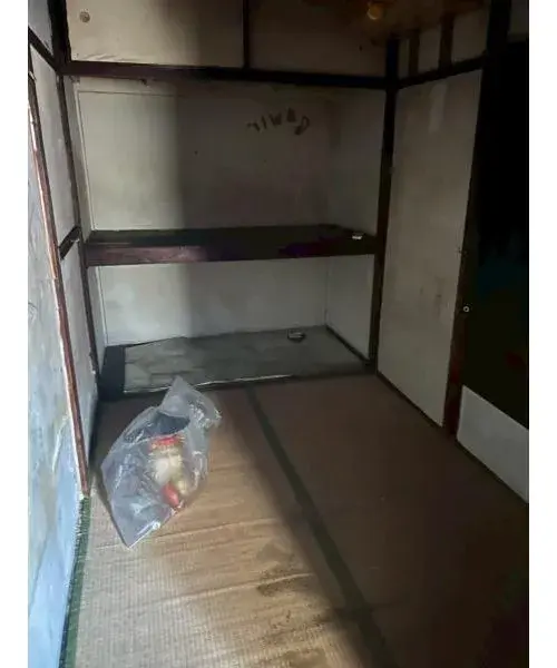 5K Property Toshima-ku Tokyo (4)