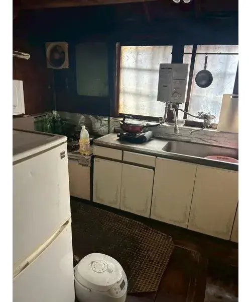 5K Property Toshima-ku Tokyo (5)