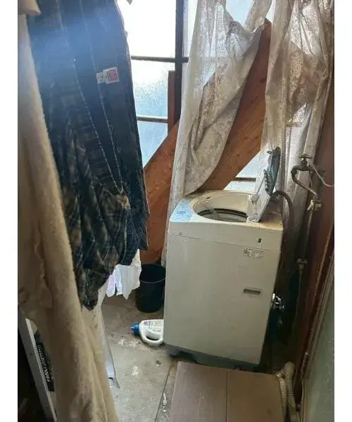 5K Property Toshima-ku Tokyo (6)