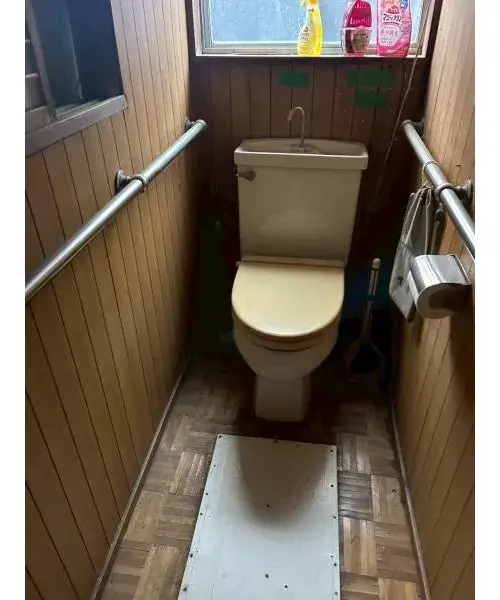 5K Property Toshima-ku Tokyo (7)
