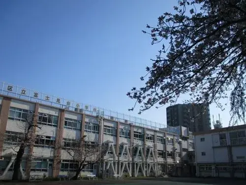5K Property Toshima-ku Tokyo (8)
