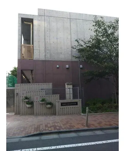 5K Property Toshima-ku Tokyo (9)