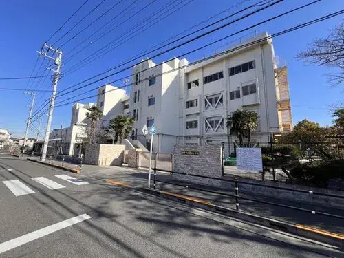 4LDK Hino City Tokyo (13)