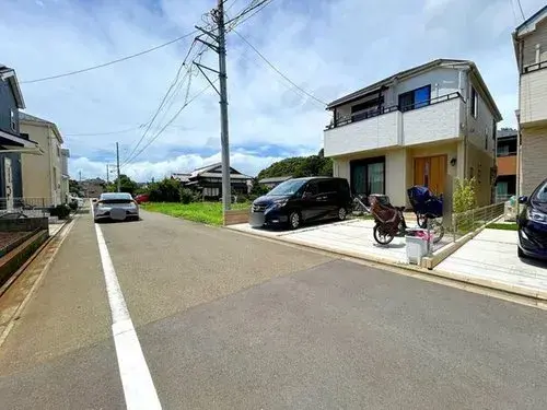 4LDK Hino City Tokyo (7)