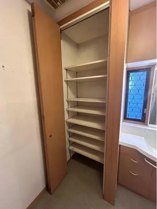 2LDK+S Ciudad de Koganei Tokio (9)