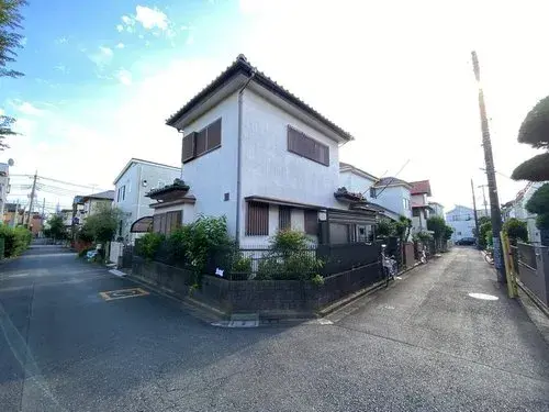Slide 2