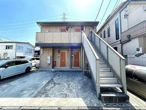 9LDK+S Property Setagaya-ku Tokyo (2)
