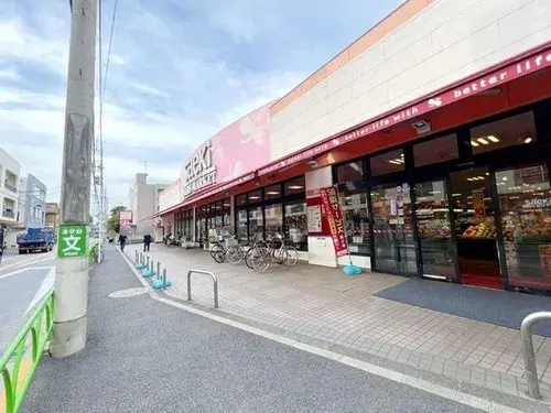 9LDK+S Property Setagaya-ku Tokyo (12)
