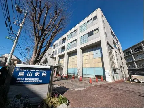 9LDK+S Property Setagaya-ku Tokyo (14)