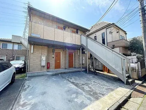 9LDK+S Property Setagaya-ku Tokyo (3)