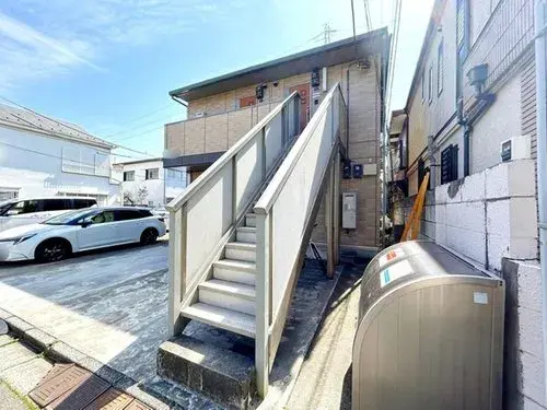 9LDK+S Property Setagaya-ku Tokyo (4)