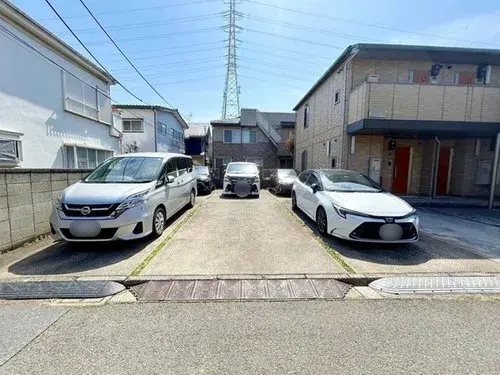 9LDK+S Property Setagaya-ku Tokyo (5)