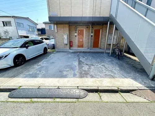 9LDK+S Property Setagaya-ku Tokyo (6)