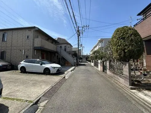 9LDK+S Property Setagaya-ku Tokyo (7)