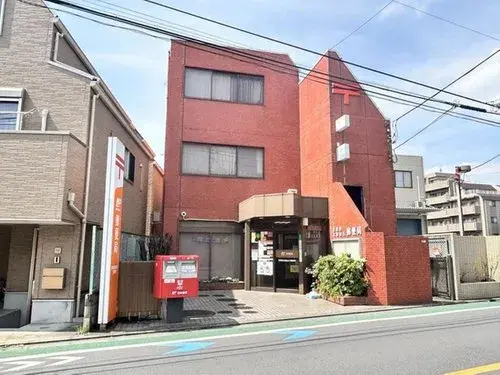 9LDK+S Property Setagaya-ku Tokyo (9)
